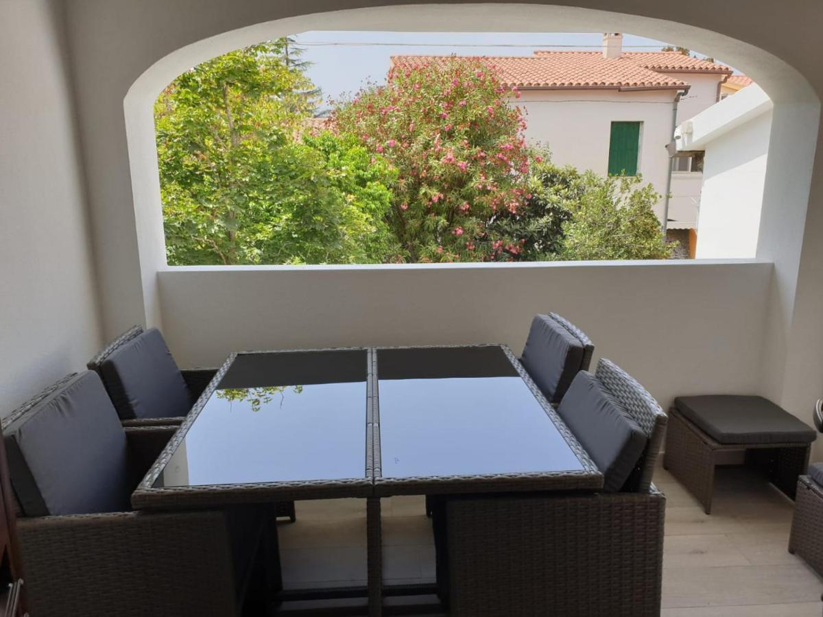 La Casa Di Laura Apartment Tortolì Екстериор снимка